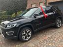 jeep-compass-2-0-multijet-ii-170-cv-aut-4wd-limit