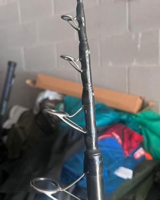 Pesca