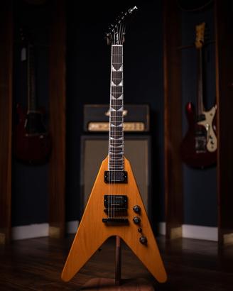 Gibson Dave Mustaine Flying V