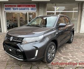 Suzuki Vitara 1.4 Hybrid Cool