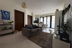 PORTELLO/CERTOSA/ACCURSIO LIBERO DAL 30 LUGLIO