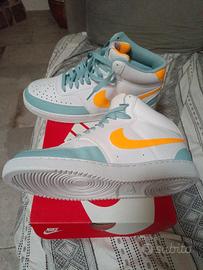 Scarpe ragazzo Nike 