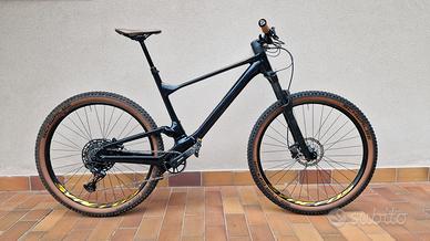 Scott Spark 970 2023 XL Full Susp. 29”
