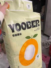 pannolini per bambini 14