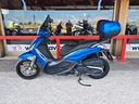 piaggio-beverly-350