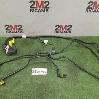 CABLAGGIO OPEL Astra Berlina (K) 13372749 POMPA CA