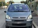 citroen-xsara-picasso-1-6-classique