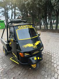 Piaggio