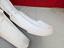 Immagine 29