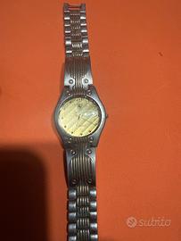 Orologio