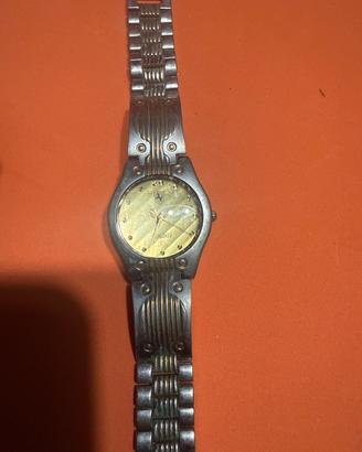 Orologio
