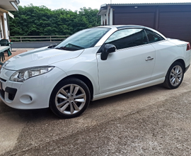 Cabrio 1.9 TDI 130cv Megane cc