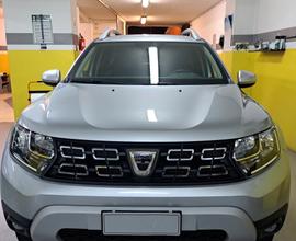 Duster 1.0 TCe 90 CV 4x2 Prestige AZIENDALE PERFET