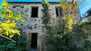 casa-indipendente-bilivelli-con-doppio-giardino