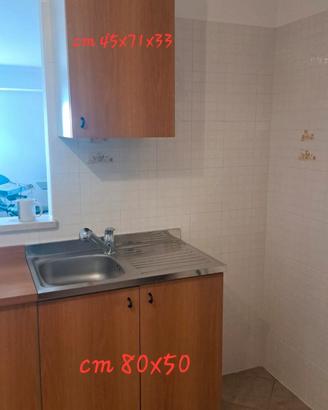 Cucinino