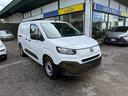 fiat-doblo-combi-n1-1-5-bluehdi-100cv-p-l-