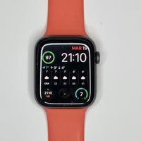 Apple Watch serie 6