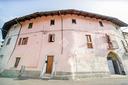 casa-semindipendente-a-rivarolo-canavese