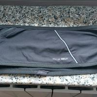Salomon Pulse fascia/cintura running