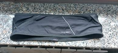Salomon Pulse fascia/cintura running