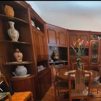 Sala mobili