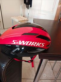 casco evade s works