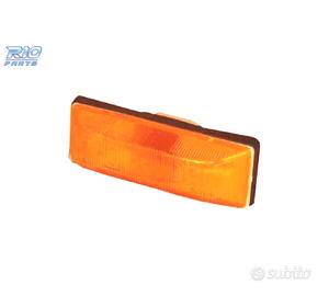 INDICATORE DI DIREZIONE LATERALE RENAULT