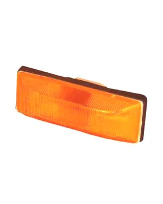 INDICATORE DI DIREZIONE LATERALE RENAULT