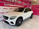 mercedes-glc-x253-glc-250-d-4matic-p-