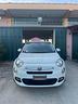 fiat-500x-1-3-multijet-95-cv-business