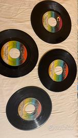 Adriano celentano 5 vinili