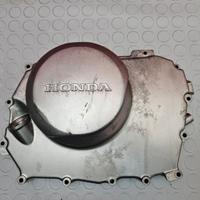 CARTER DESTRO HONDA TRANSALP 700 2007 2013 XL700V