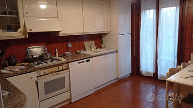 Villetta a schiera Cavarzere