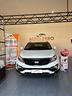 kia-sportage-1-7-crdi-vgt-2wd-class