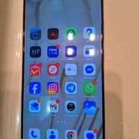 Xiaomi Redmi Note 13 Pro 5G 256gb