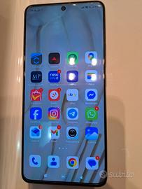 Xiaomi Redmi Note 13 Pro 5G 256gb