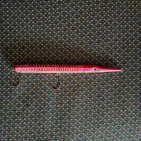 Rapala flash X skitter 22