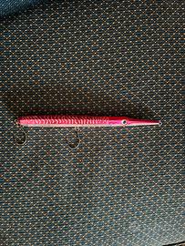 Rapala flash X skitter 22