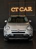 fiat-500x-2-0-multijet-140-cv-at9-4x4-cross-plus