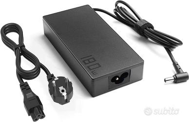 Caricatore 180W per ASUS