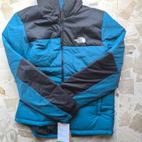 Giubbotto The North Face Taglia L - Nuovo 