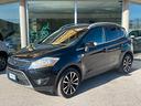 ford-kuga-2-0-tdci-163-cv-4wd-titanium-4x4