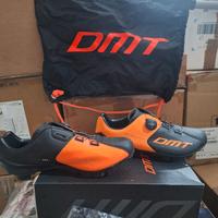 scarpe MTB