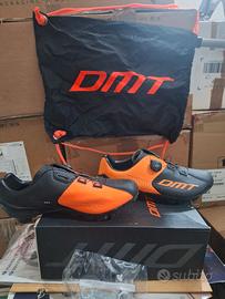 scarpe MTB