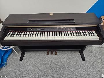 Piano Clavinova
