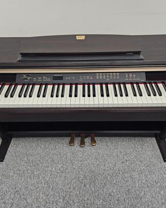 Piano Clavinova
