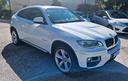 bmw-x6-xdrive30d-futura