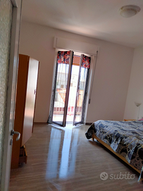 Casa vacanze Vibo Marina