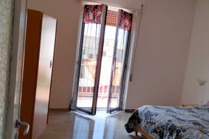 Casa vacanze Vibo Marina