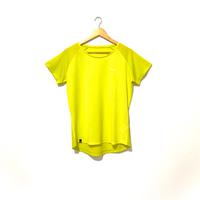 🏔️ T-shirt tecnica mezze maniche da trekking